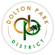 Dolton Park District
